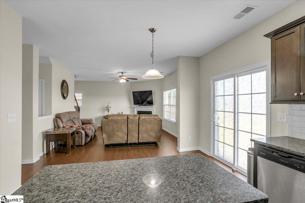 Greer, South Carolina 29651, United States, 4 Bedrooms Bedrooms, ,3 BathroomsBathrooms,Residential,Active,105044