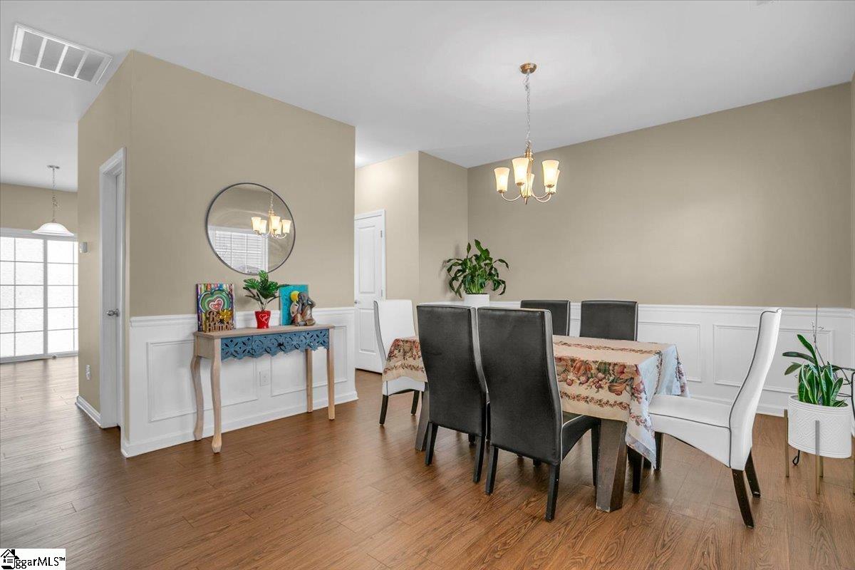 Greer, South Carolina 29651, United States, 4 Bedrooms Bedrooms, ,3 BathroomsBathrooms,Residential,Active,105044