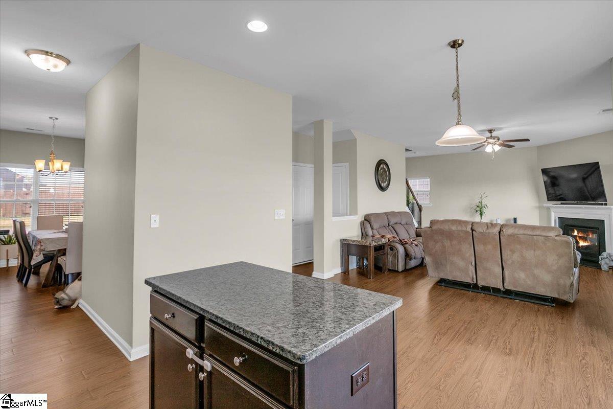 Greer, South Carolina 29651, United States, 4 Bedrooms Bedrooms, ,3 BathroomsBathrooms,Residential,Active,105044