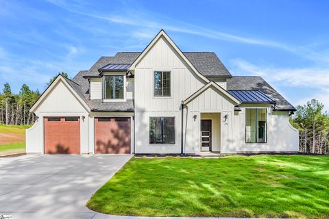 270 N Old Mill Road Travelers Rest SC 29690