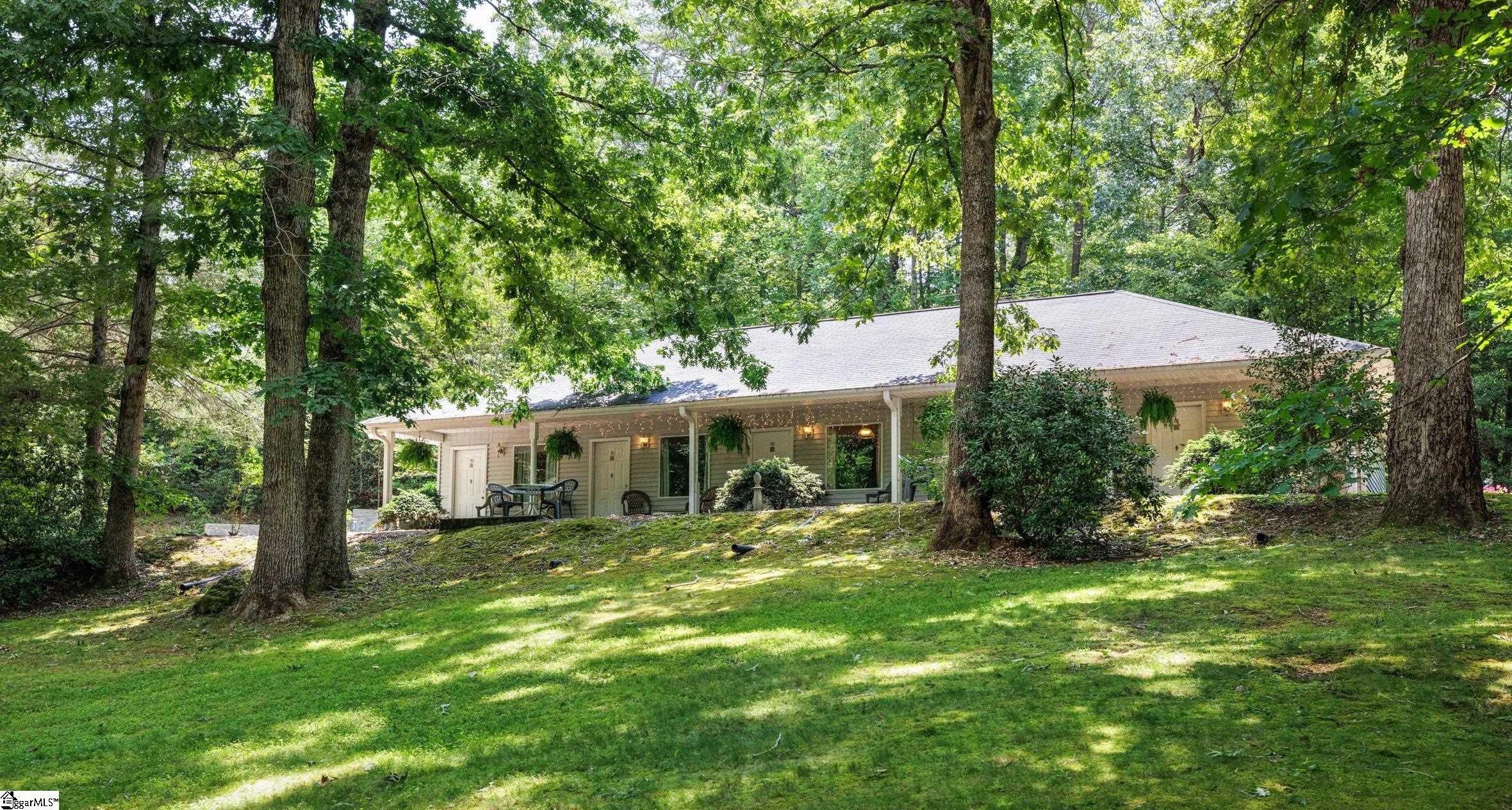133 Hiawatha Trail