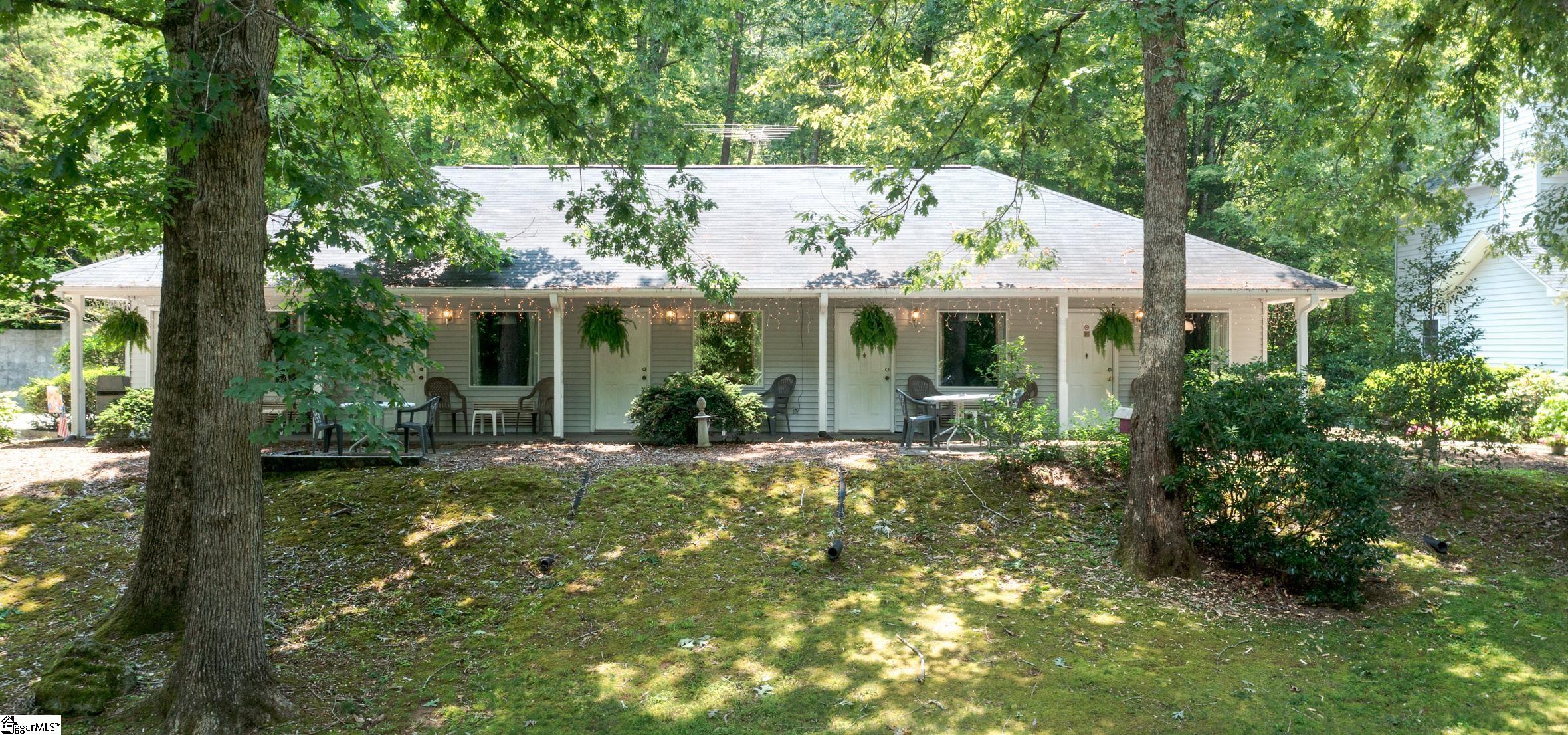 133 Hiawatha Trail