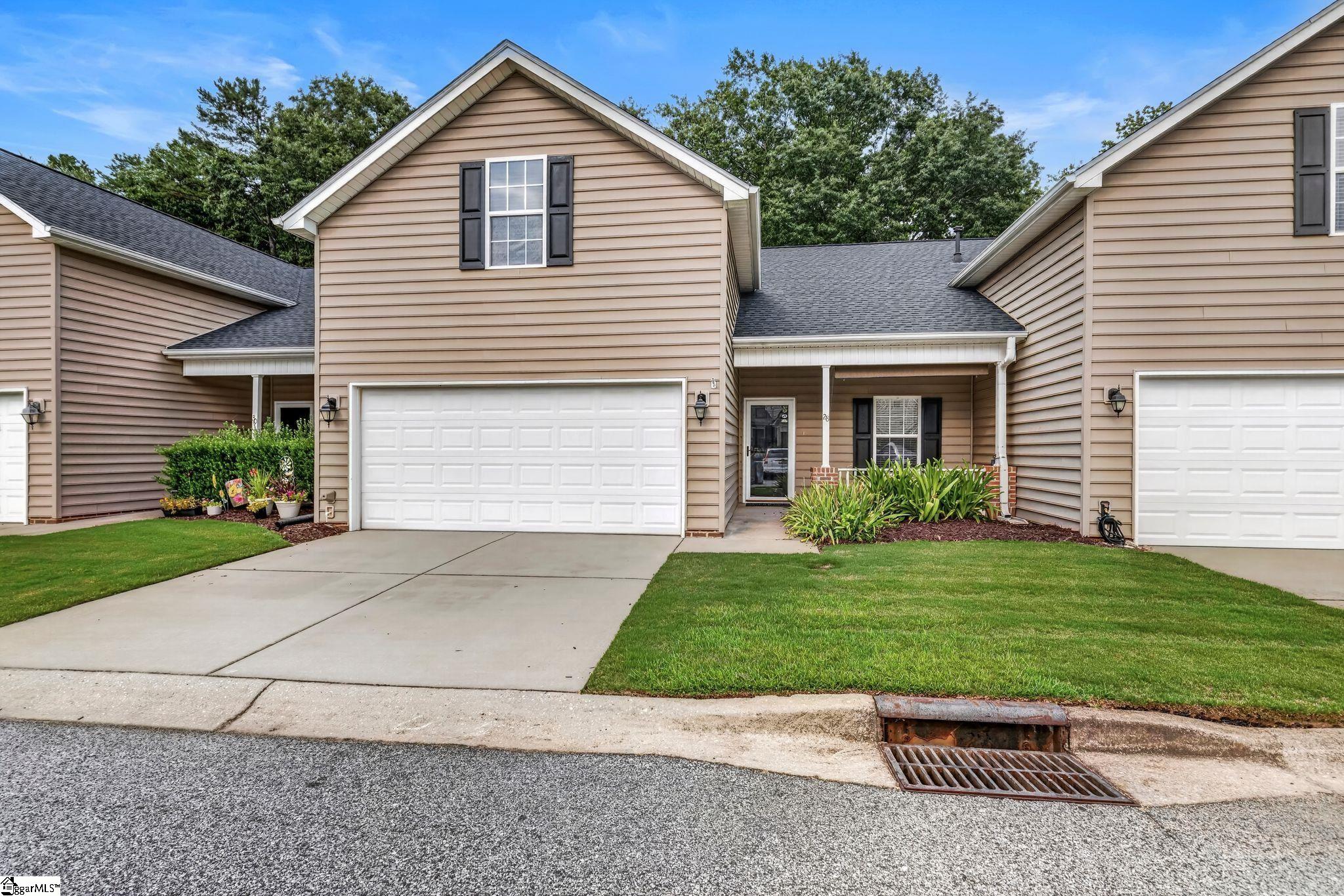 28 Endeavor Circle