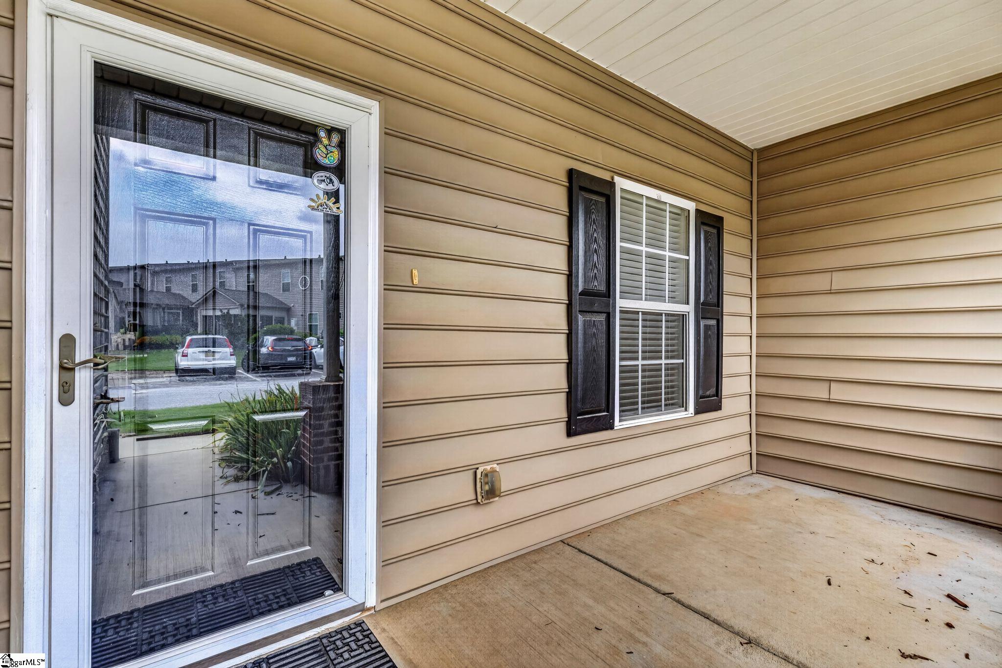 28 Endeavor Circle