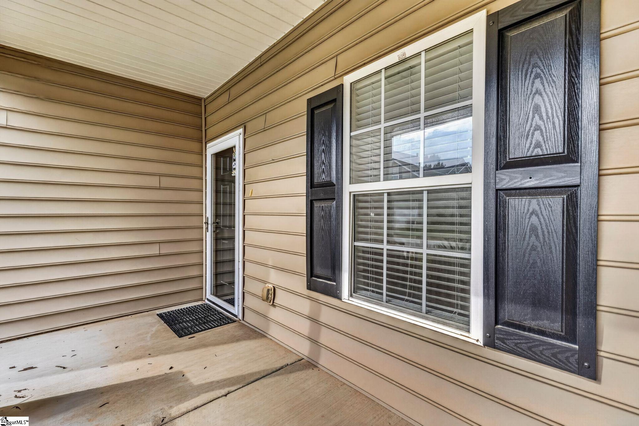 28 Endeavor Circle