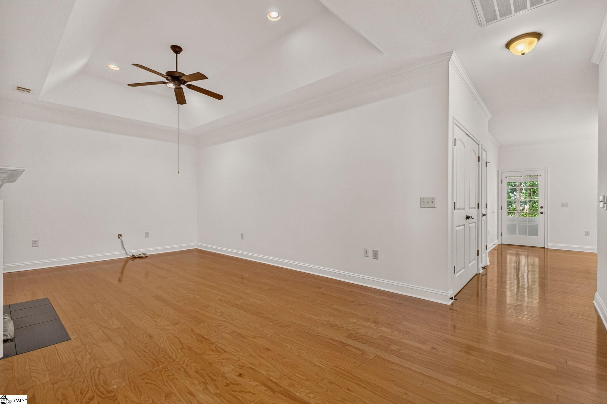 28 Endeavor Circle