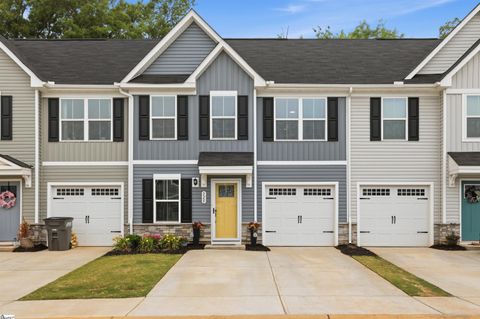 Photo of 320 Kensley Drive, Greenville, SC 29617 (MLS # 1593147)