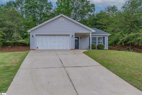 Photo for 106 Felix Court