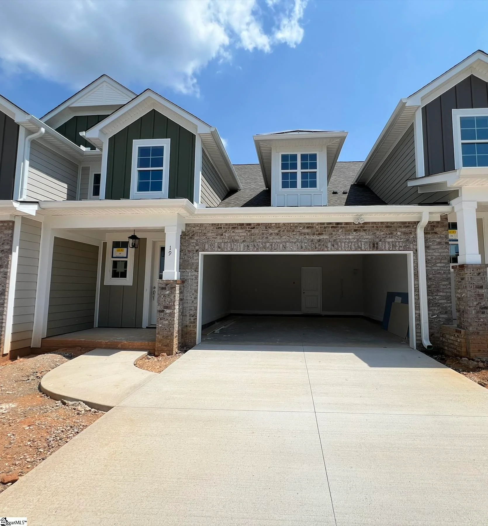 19 Hasbrook Lane