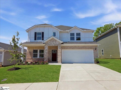Featured picture for the property 1586088