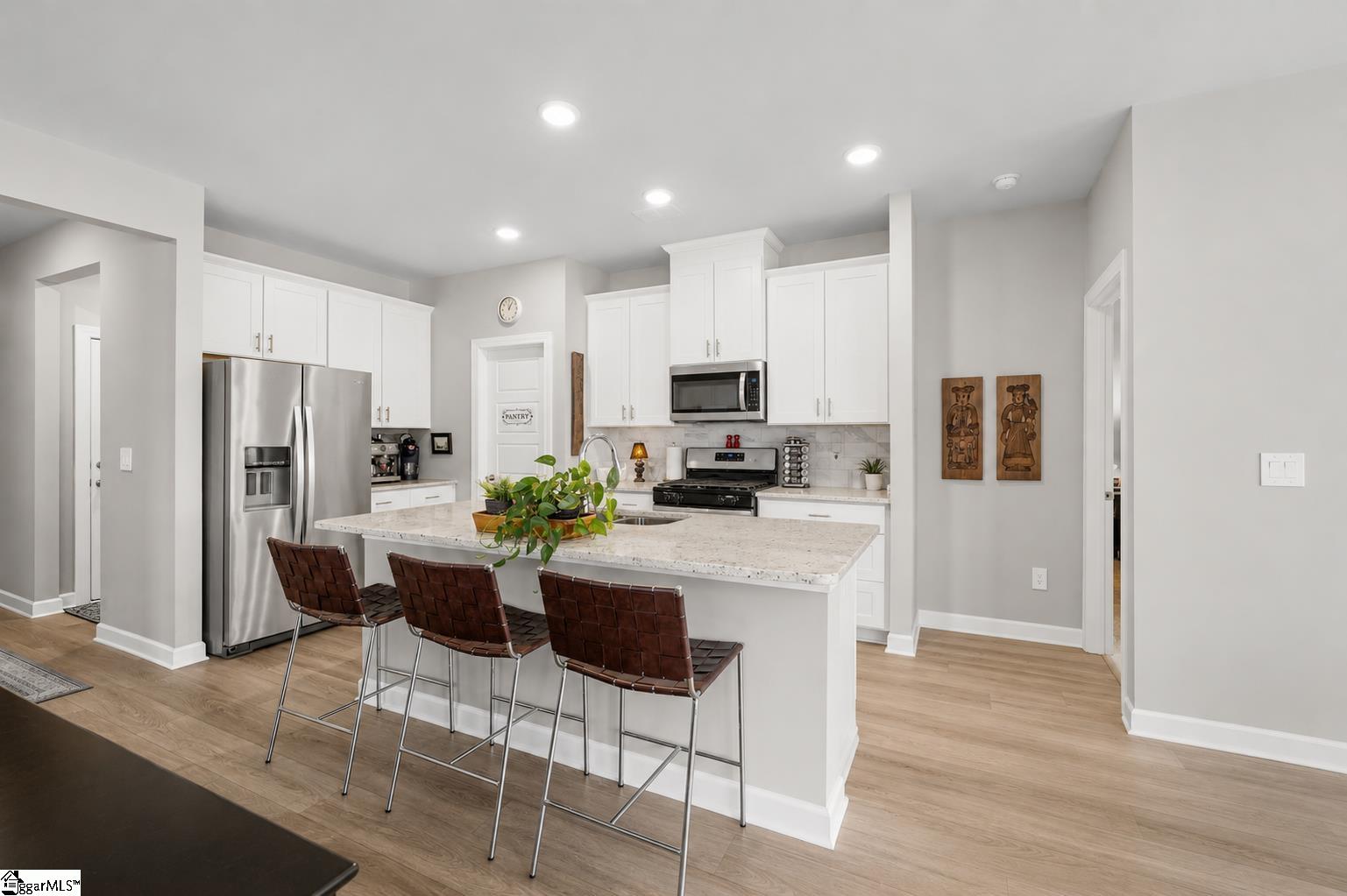 300 Lavinia Circle