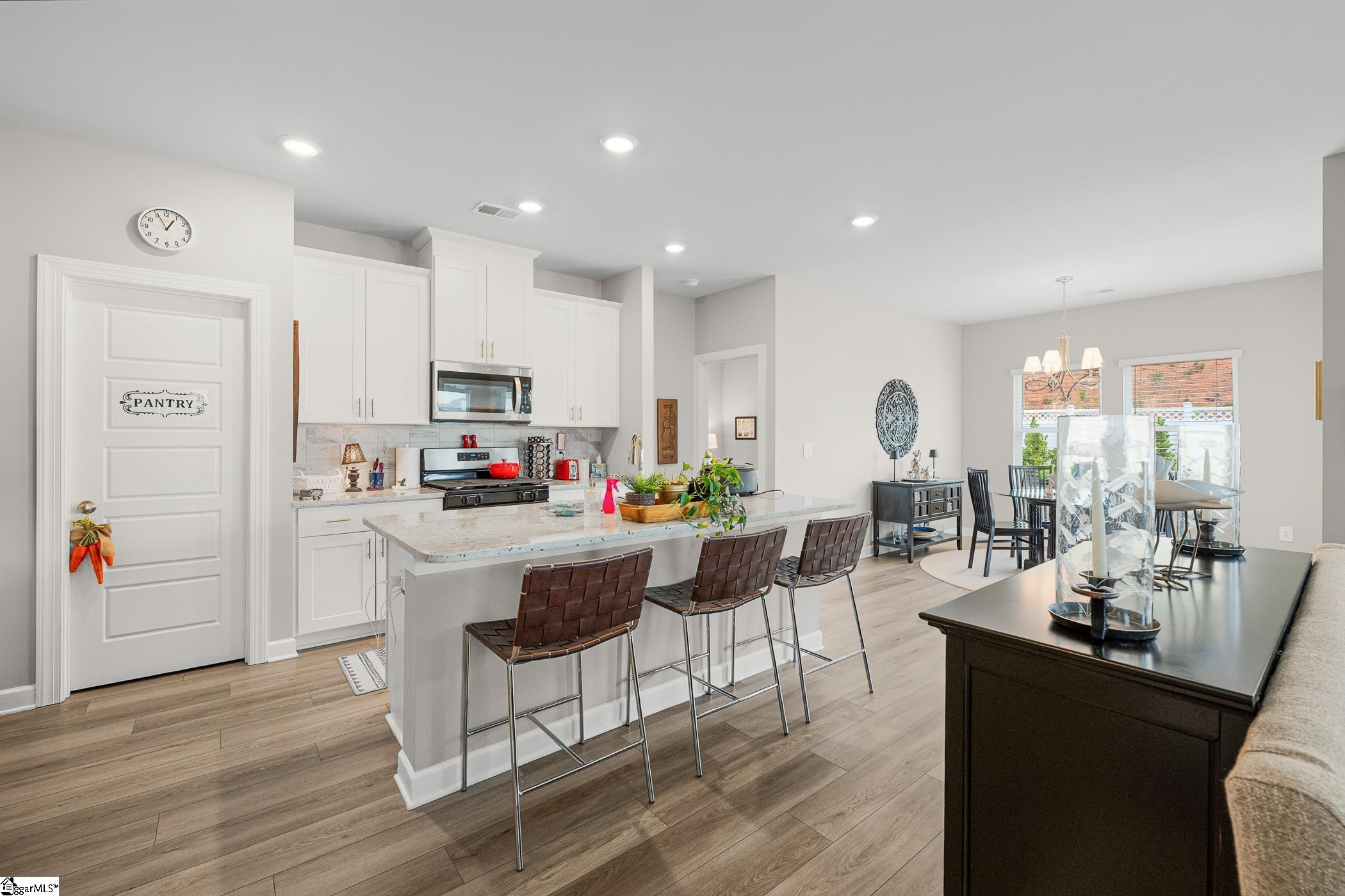 300 Lavinia Circle