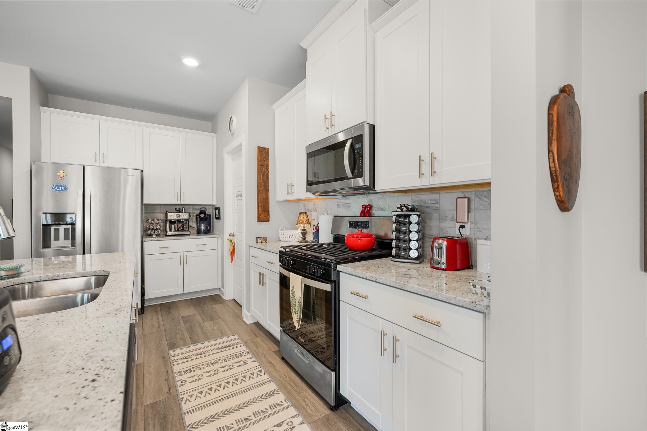 300 Lavinia Circle
