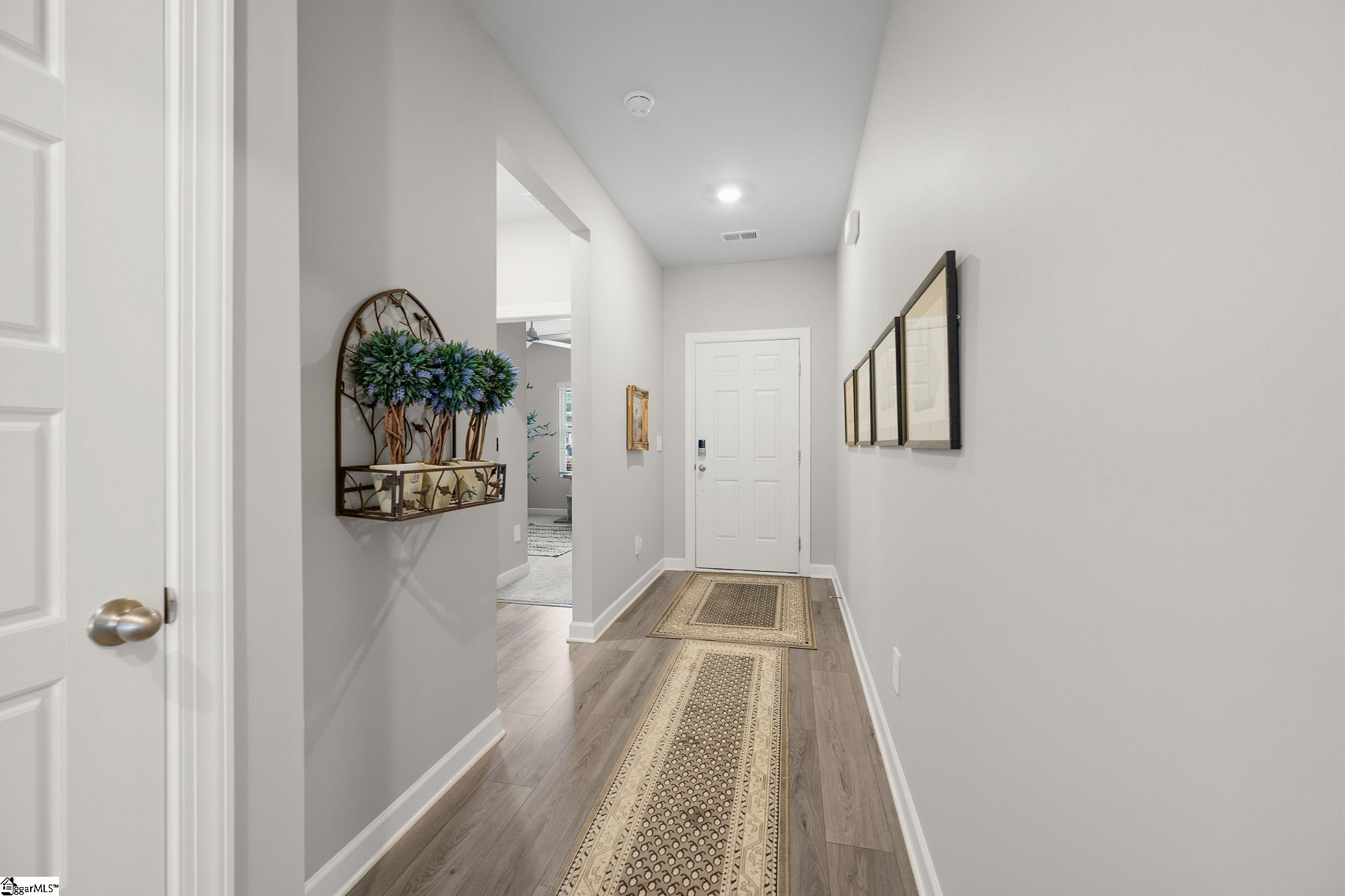 300 Lavinia Circle