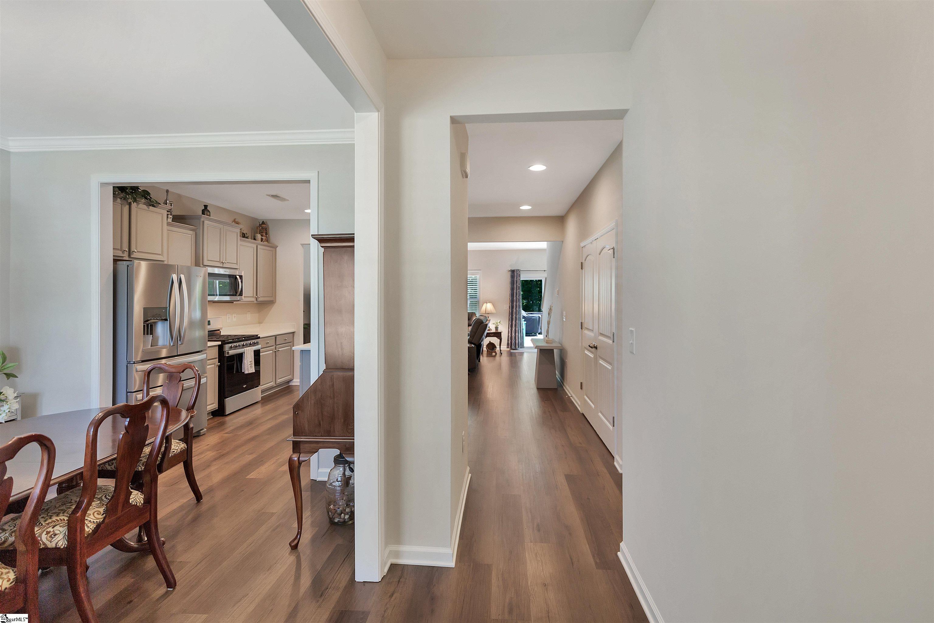 413 Sonoma Court