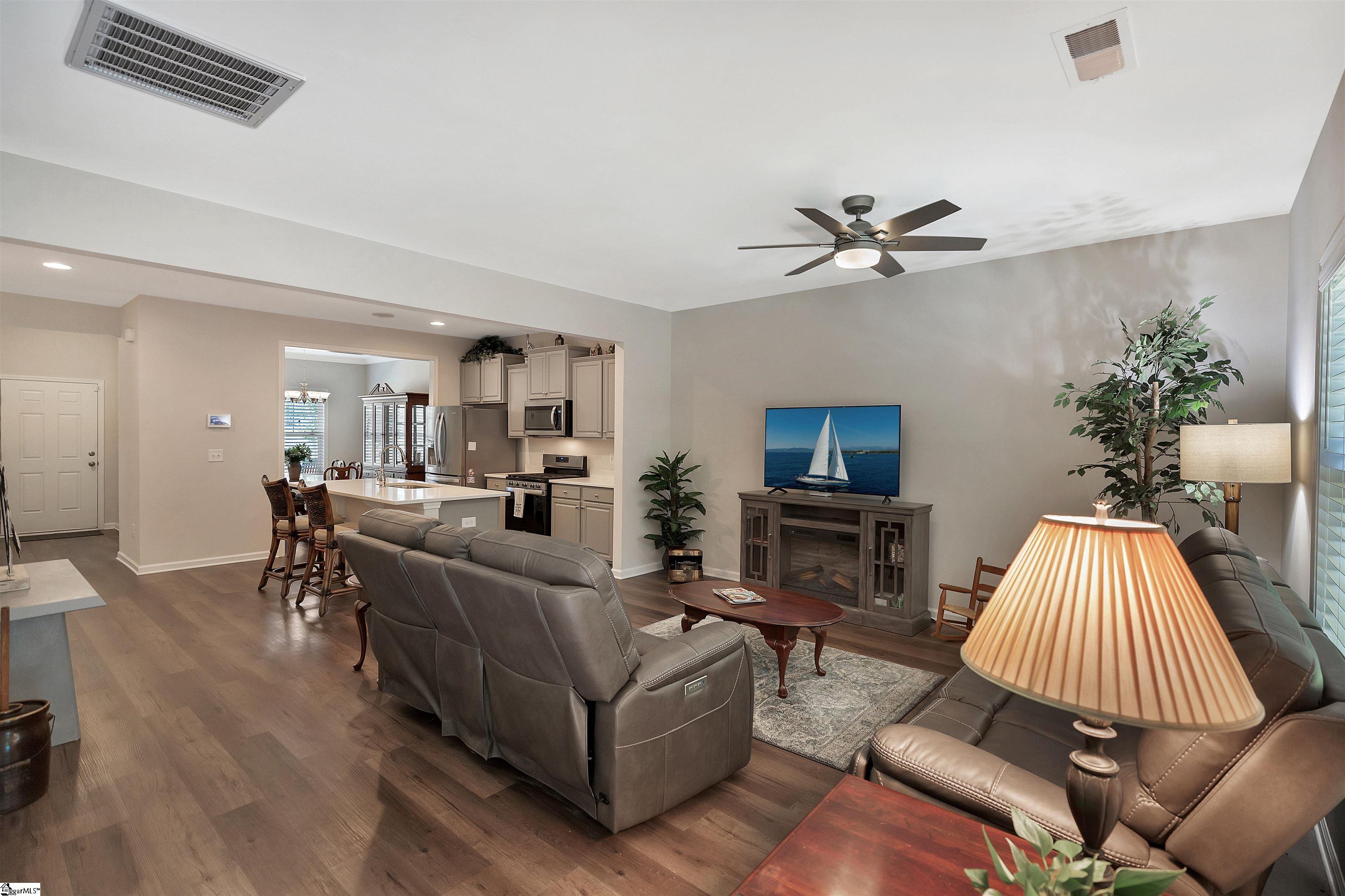 413 Sonoma Court