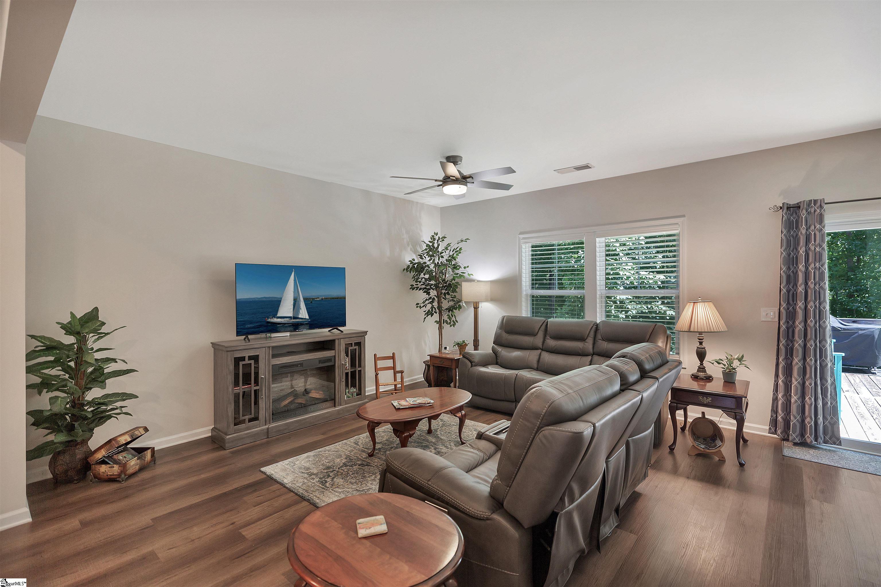 413 Sonoma Court