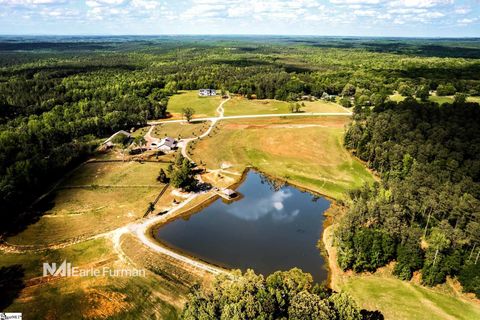 7483 252 Highway Honea Path SC 29654