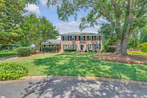 Photo for 1 Redcliffe Road
