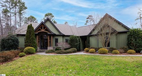 210 Thompson Road Greer SC 29651