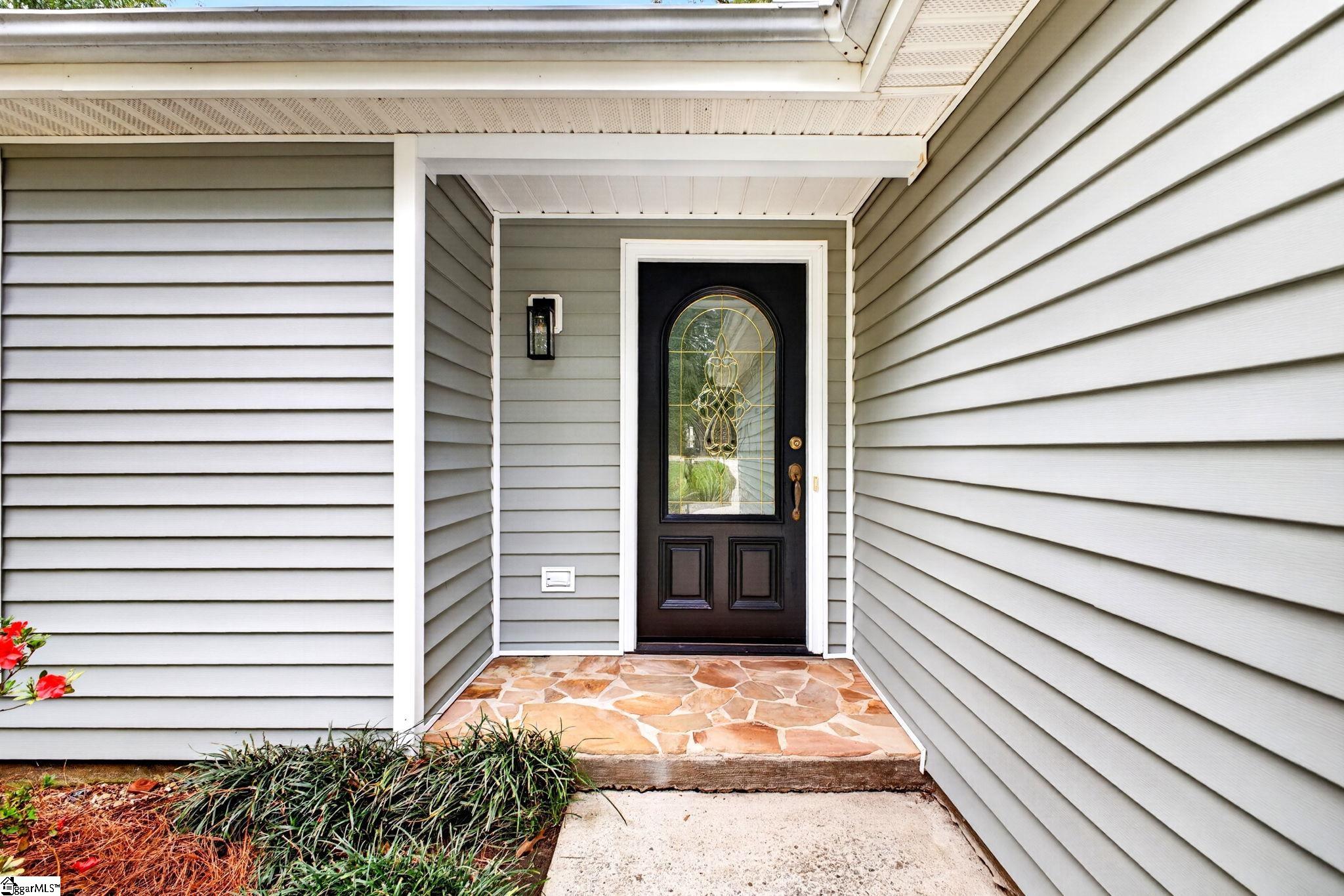 17 Woodharbor Drive