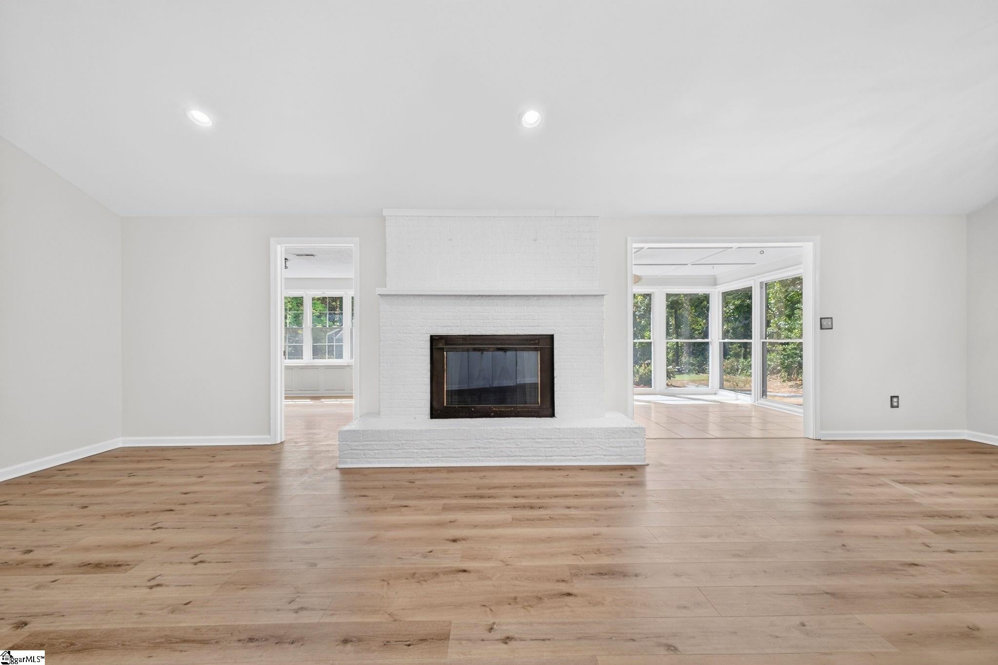 17 Woodharbor Drive