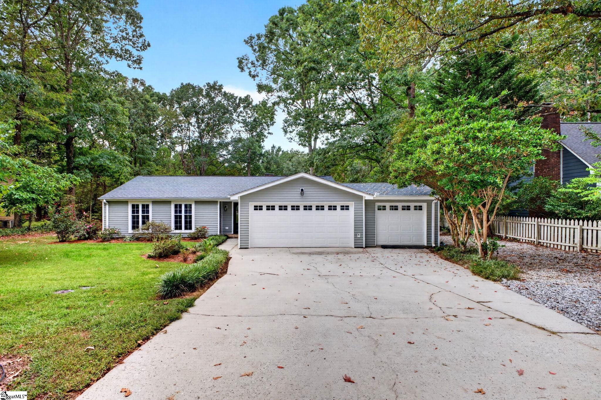 17 Woodharbor Drive