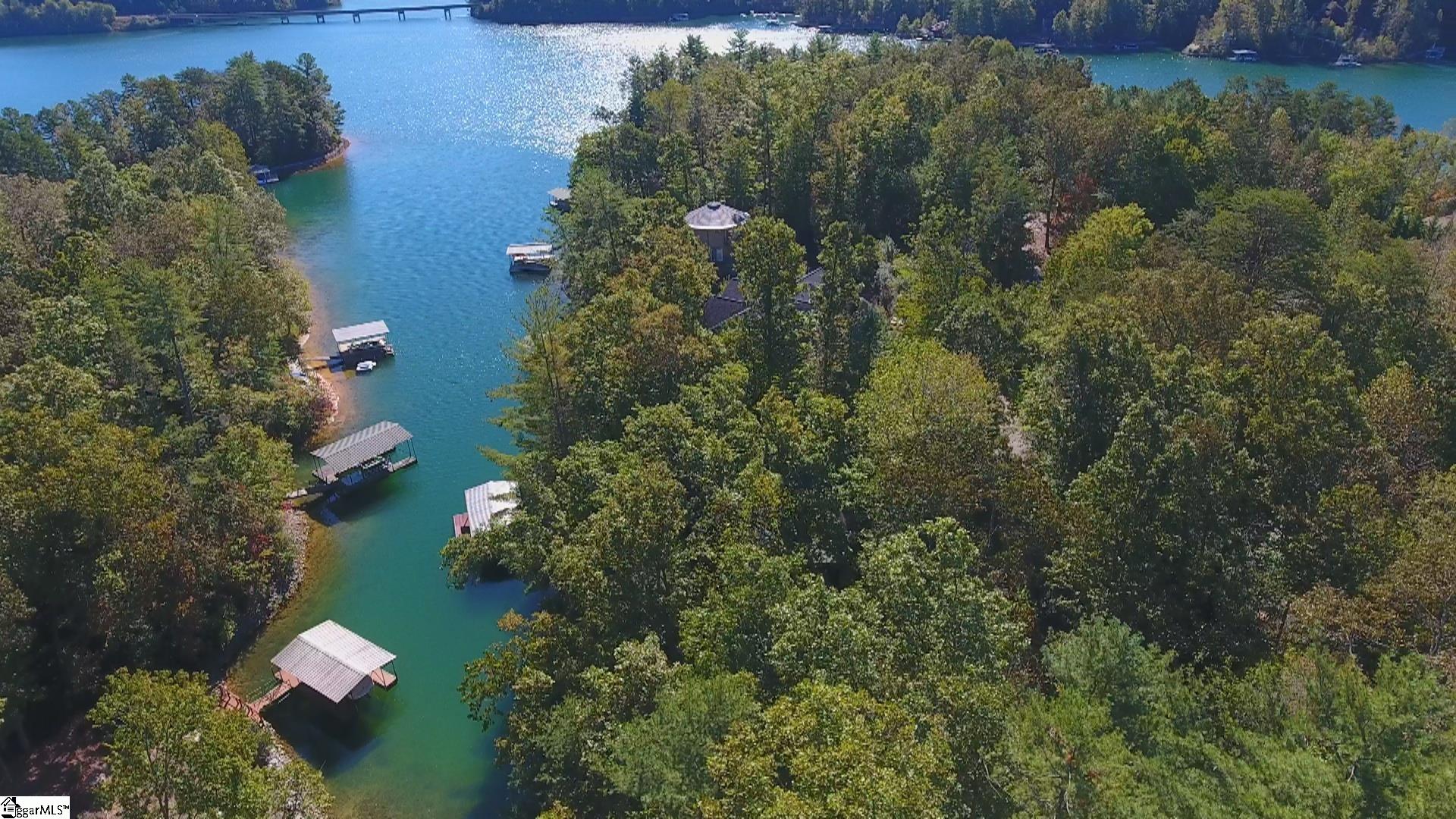 315 Fernwood Drive