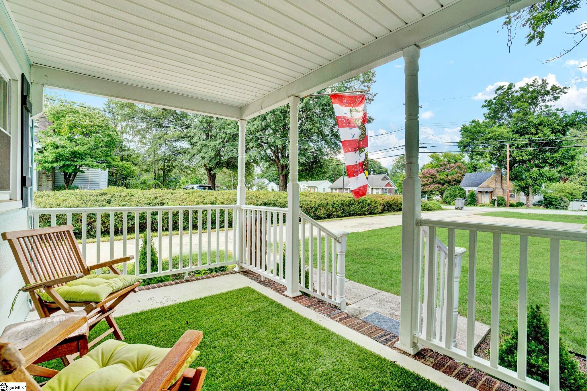 209 Donnan Road