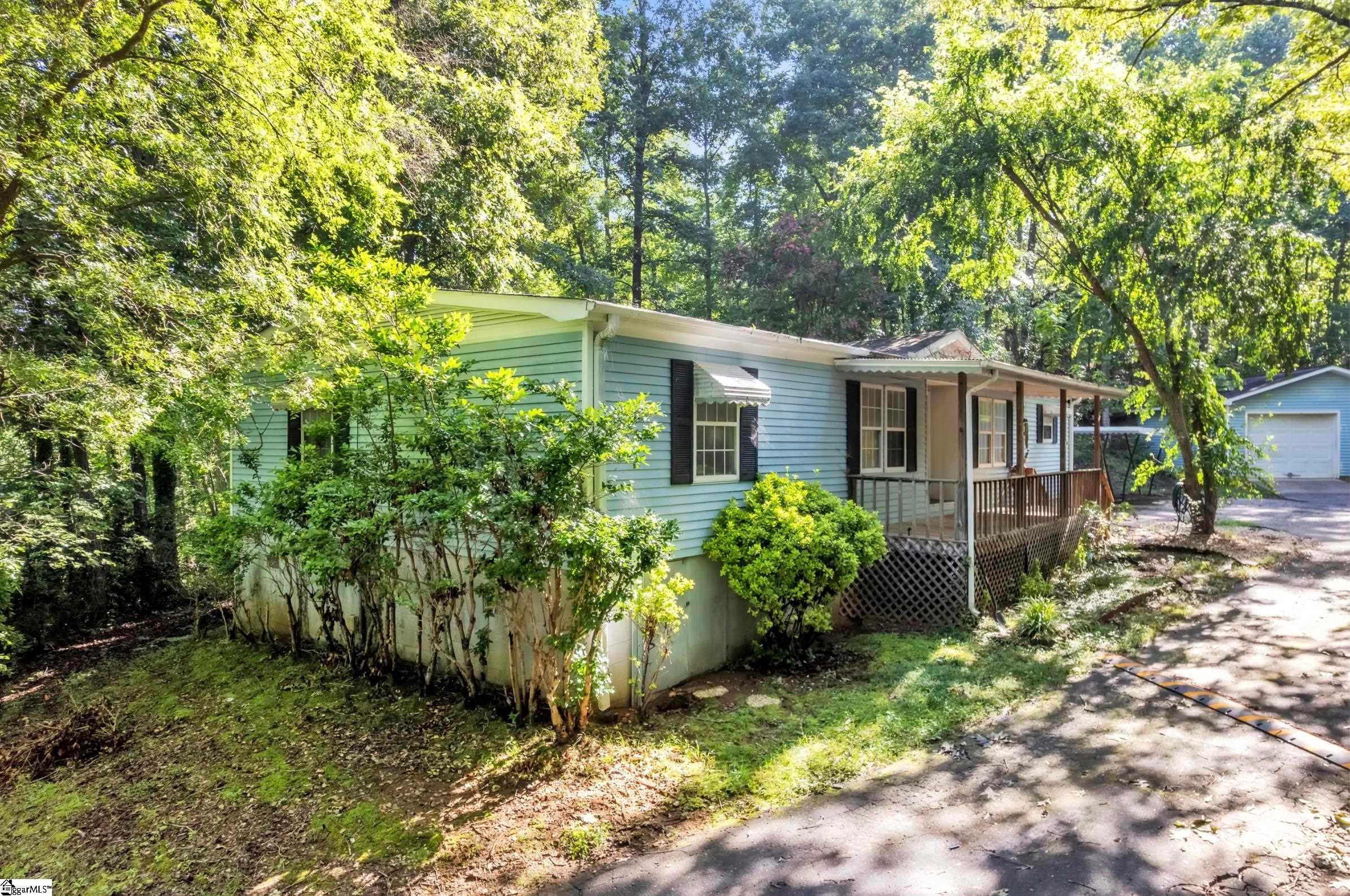 178 Childress Road