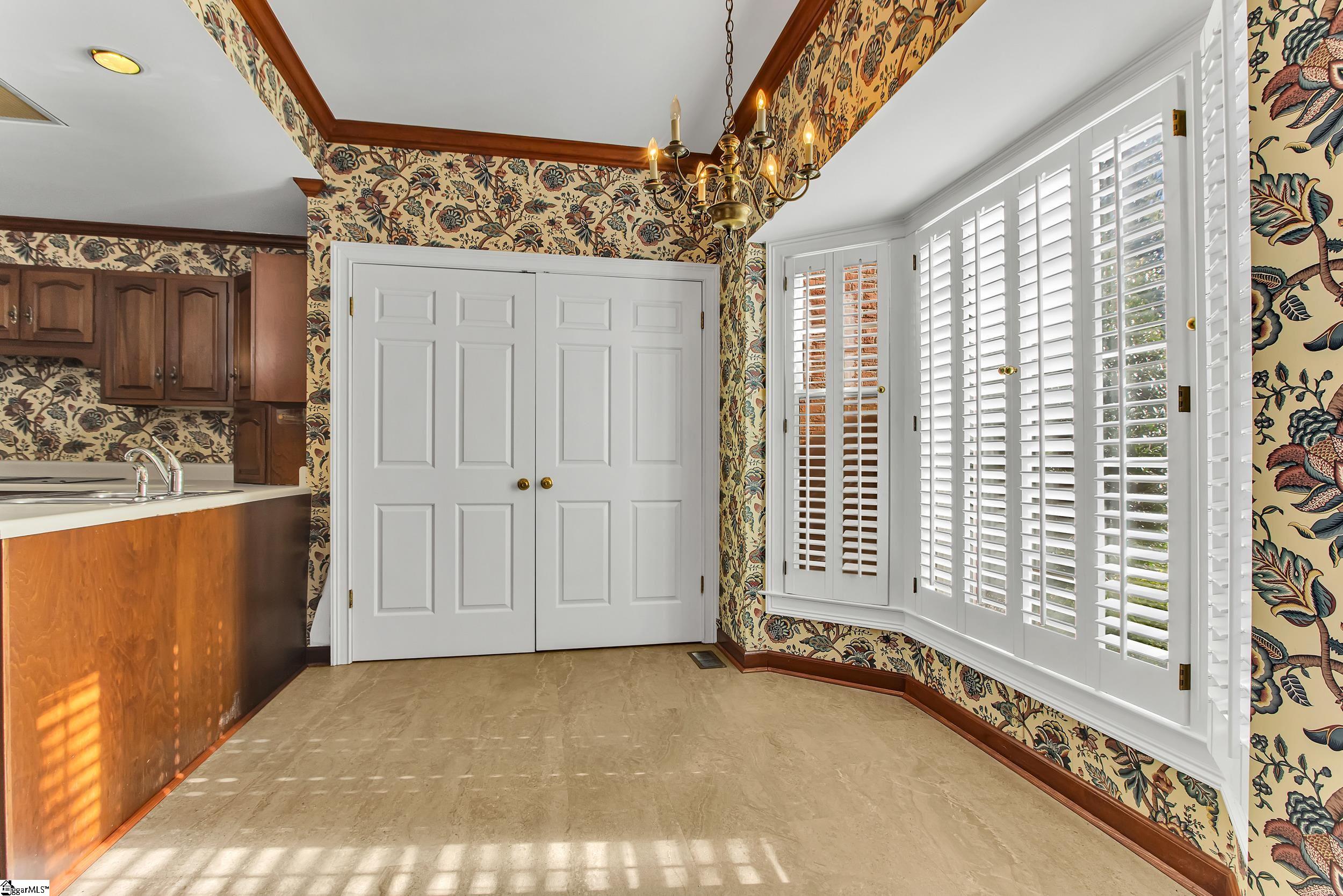 102 Kilkenney Court