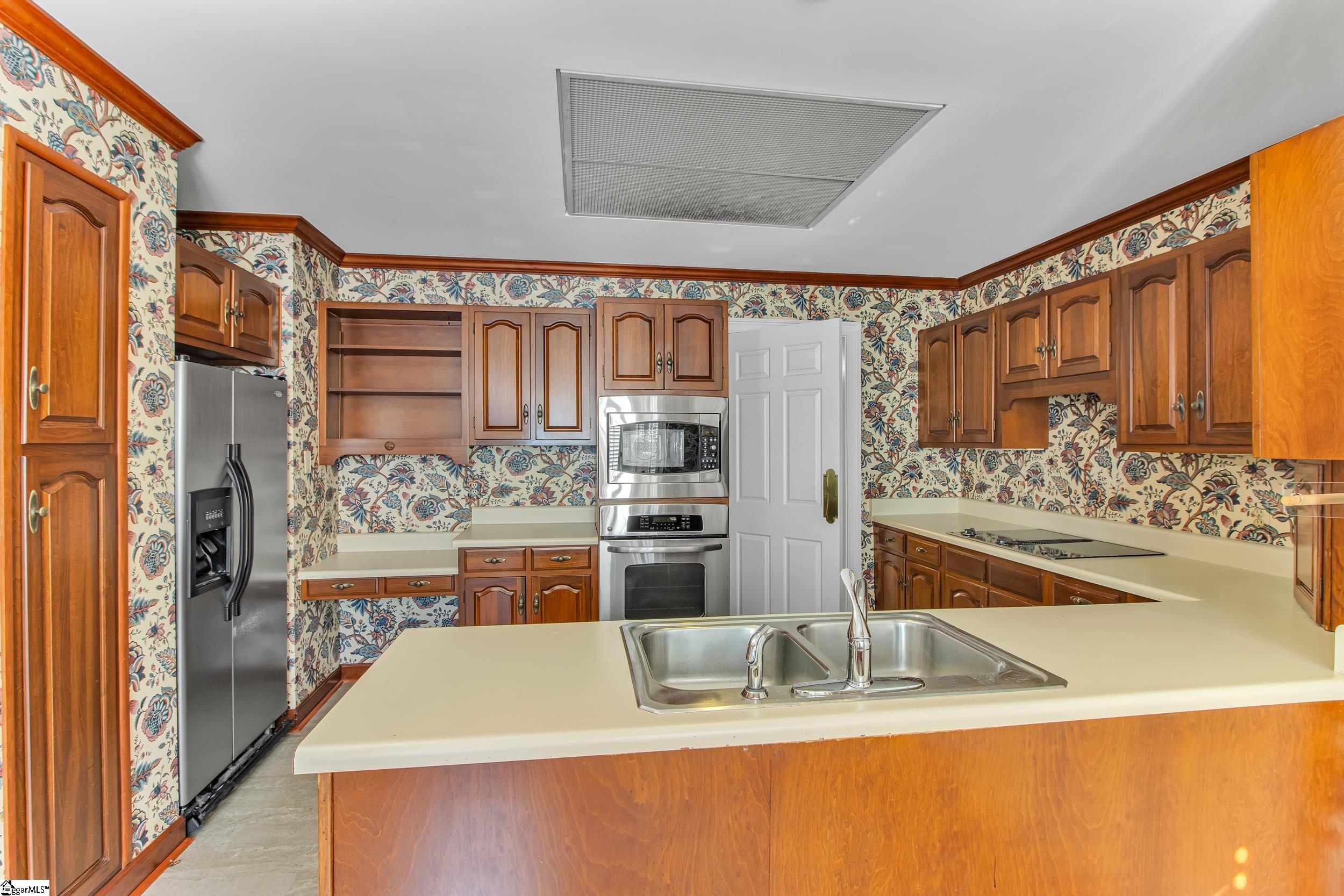 102 Kilkenney Court