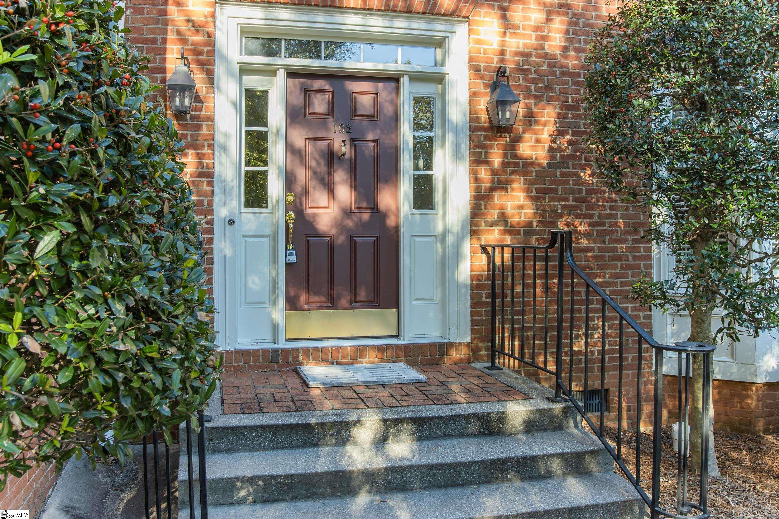 102 Kilkenney Court