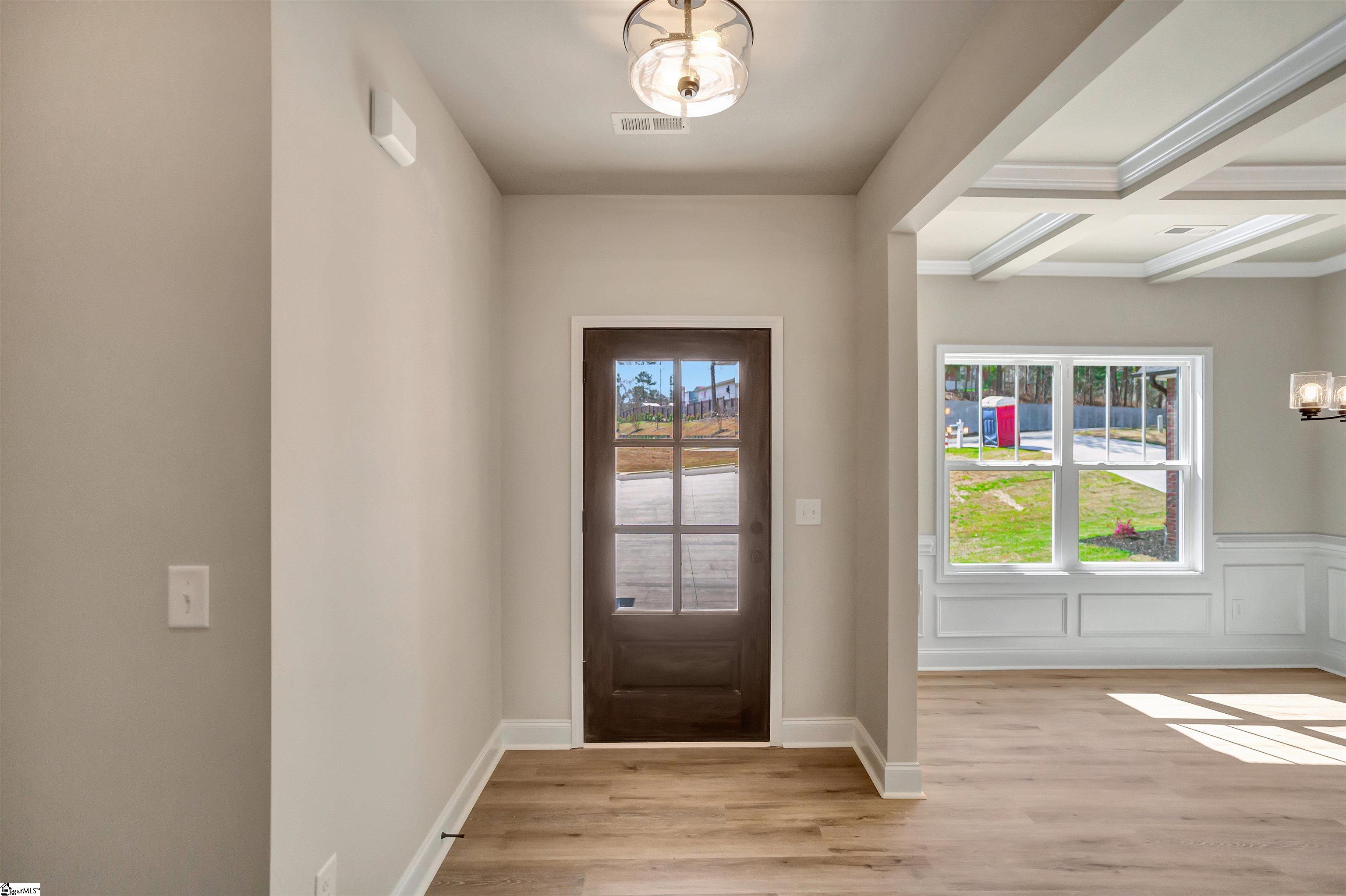 116 Bonaire Point