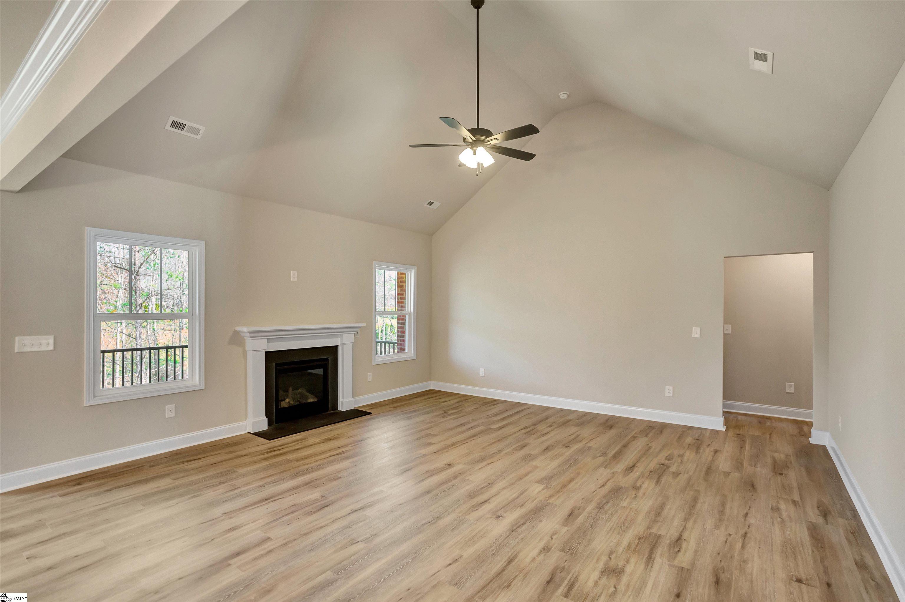 116 Bonaire Point