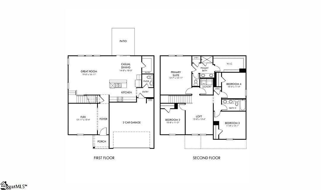 Real Estate Search 1 223 Moretz Place