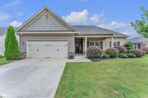 Photo of 4 Harvestwood Place, Greenville, SC 29605 (MLS # 1600316)
