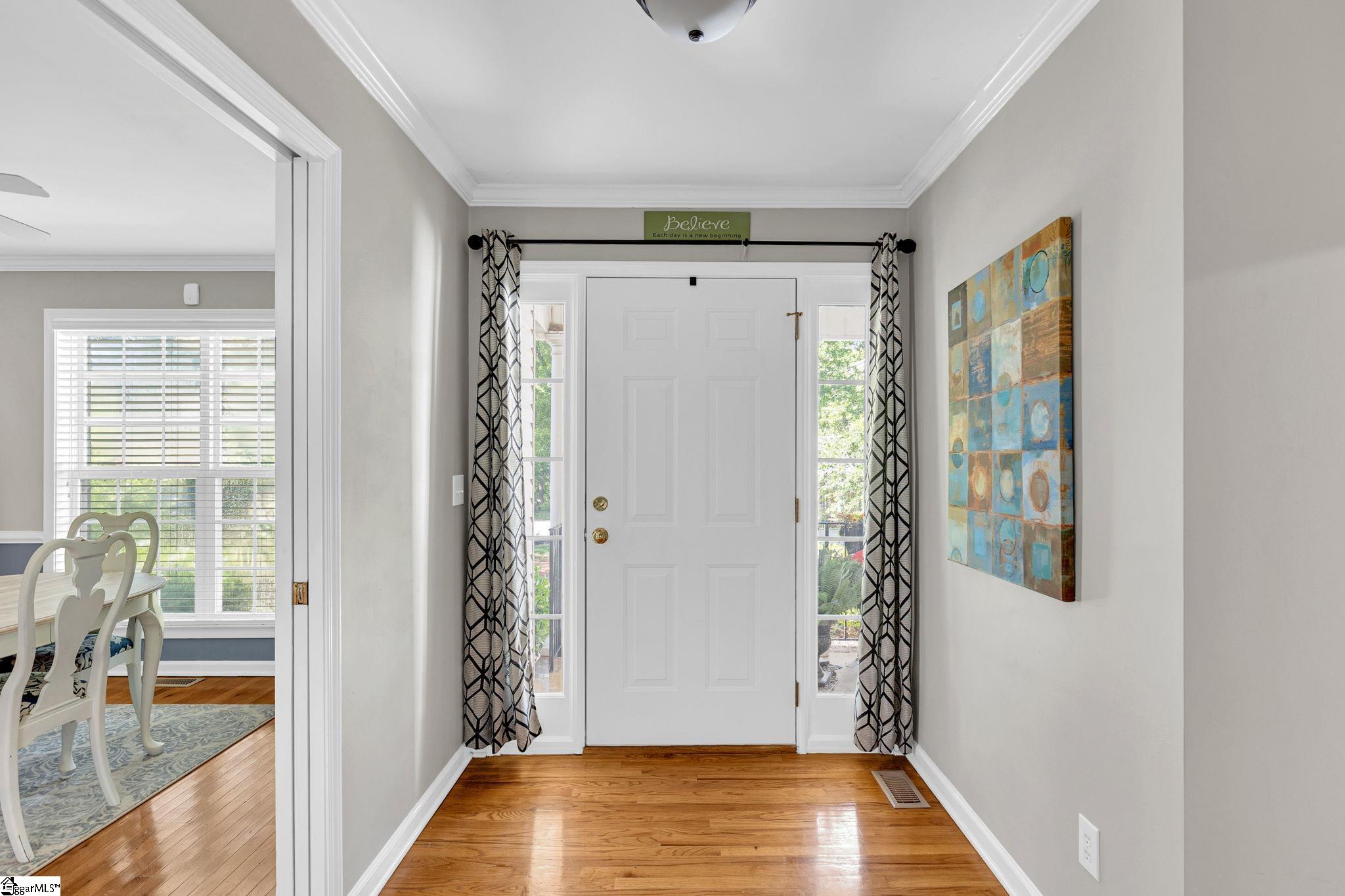 114 Moorhaven Drive