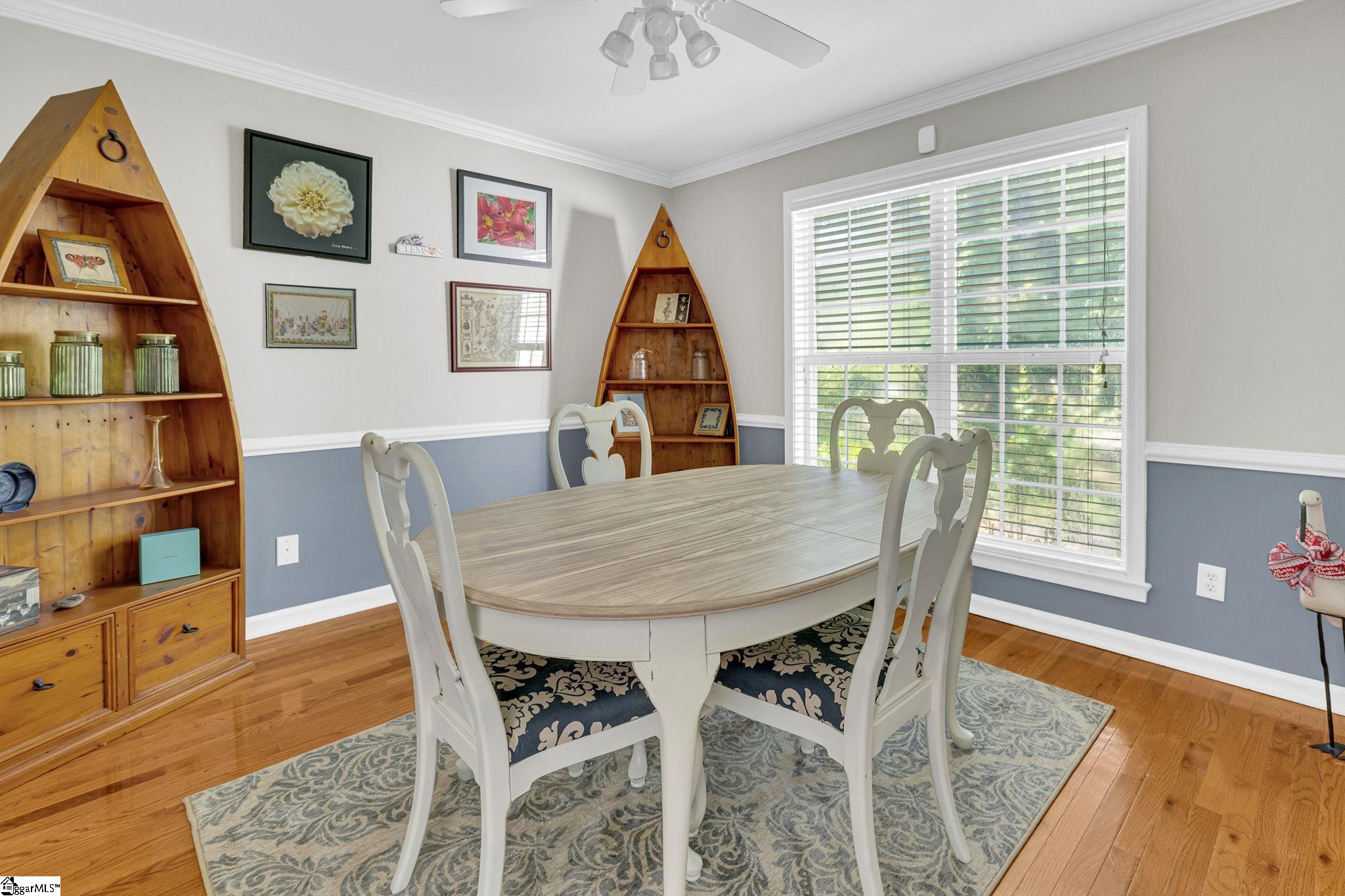 114 Moorhaven Drive