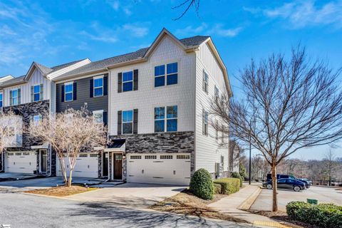 Photo of 2 Tytan Court, Greenville, SC 29609 (MLS # 1582385)