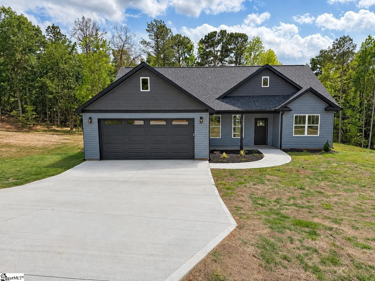 169 Susans Road