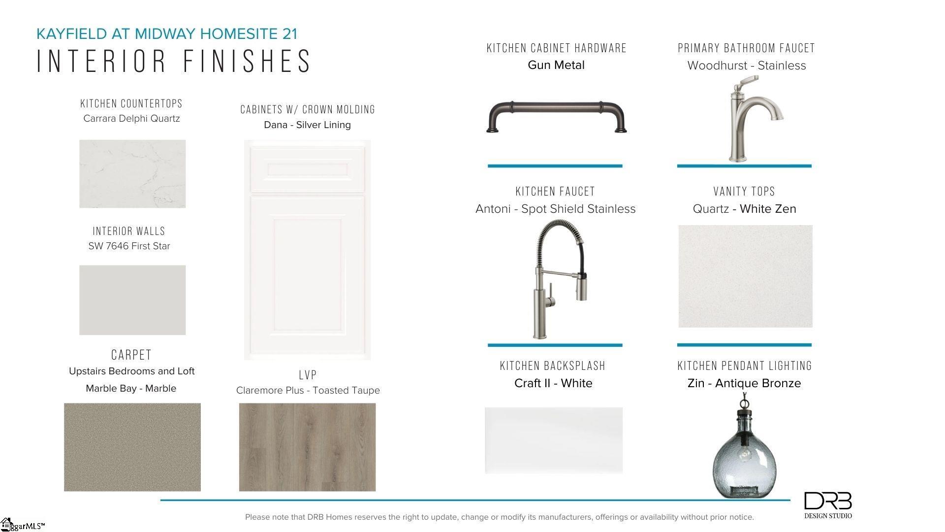 511 Grasshopper Court