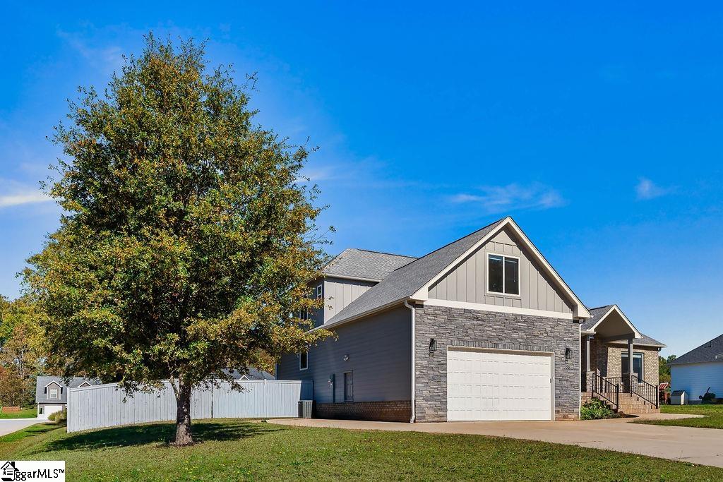 338 Jordan Creek Road