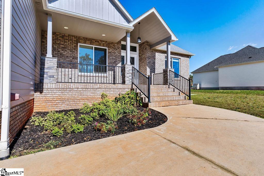 338 Jordan Creek Road