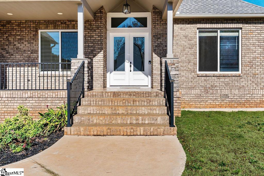 338 Jordan Creek Road