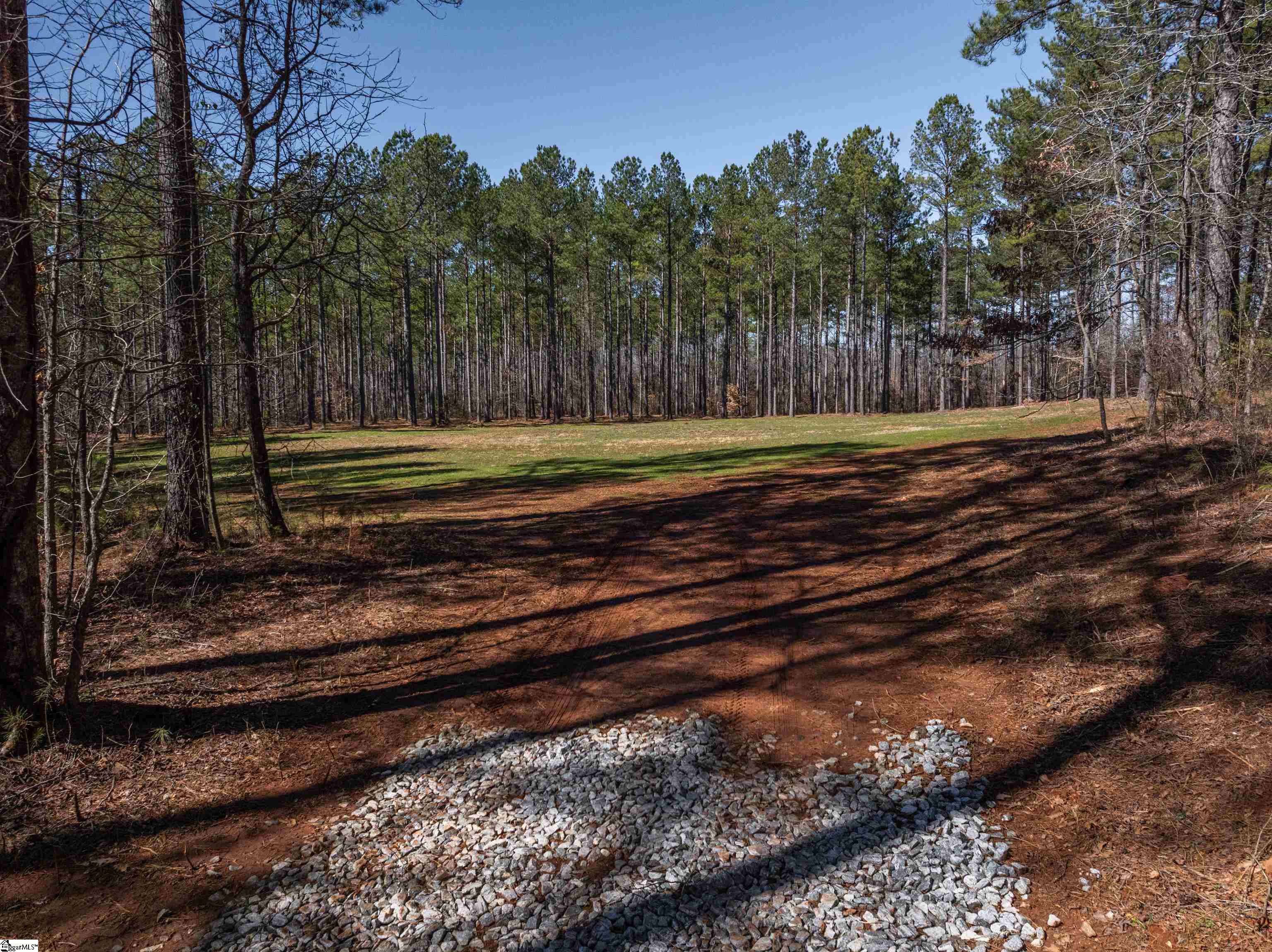 002A Simms Mill Road Lot A
