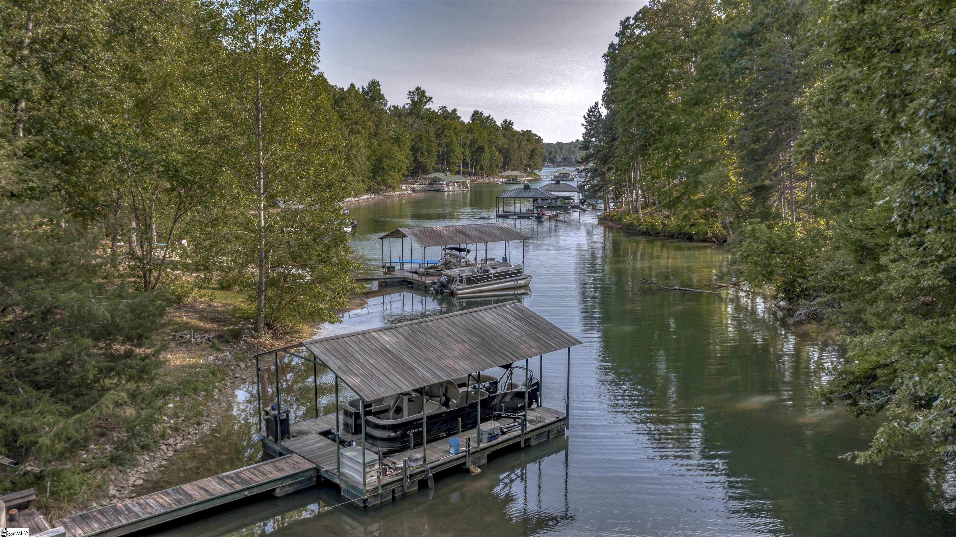 122 Fair Haven Court