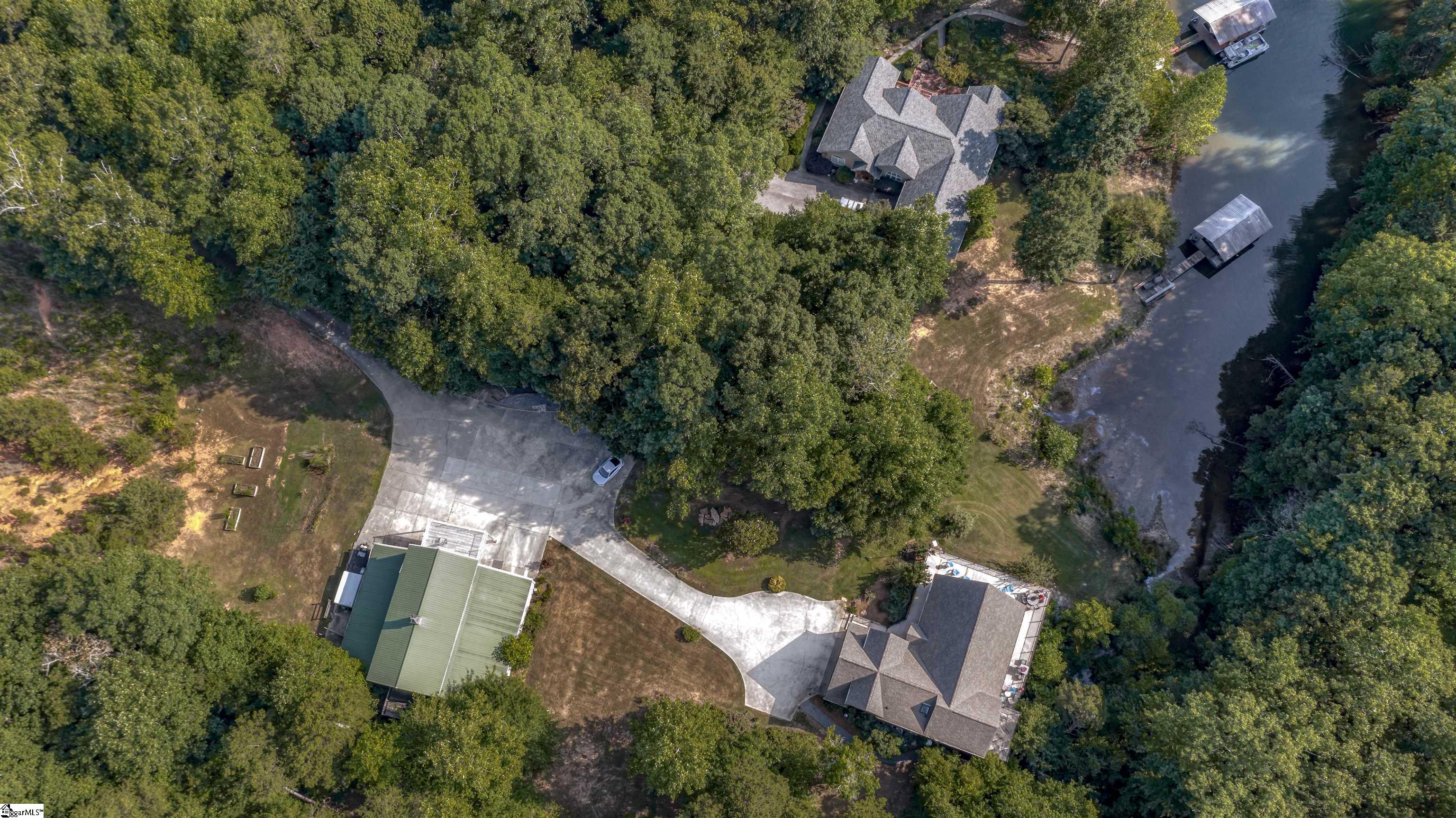 122 Fair Haven Court