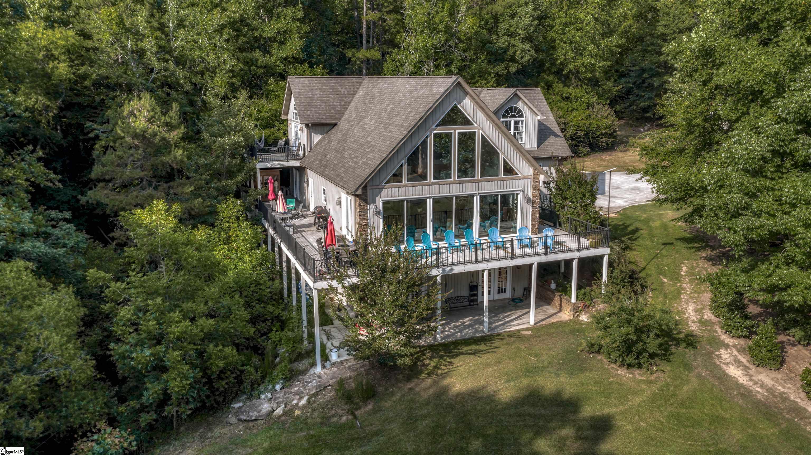 122 Fair Haven Court