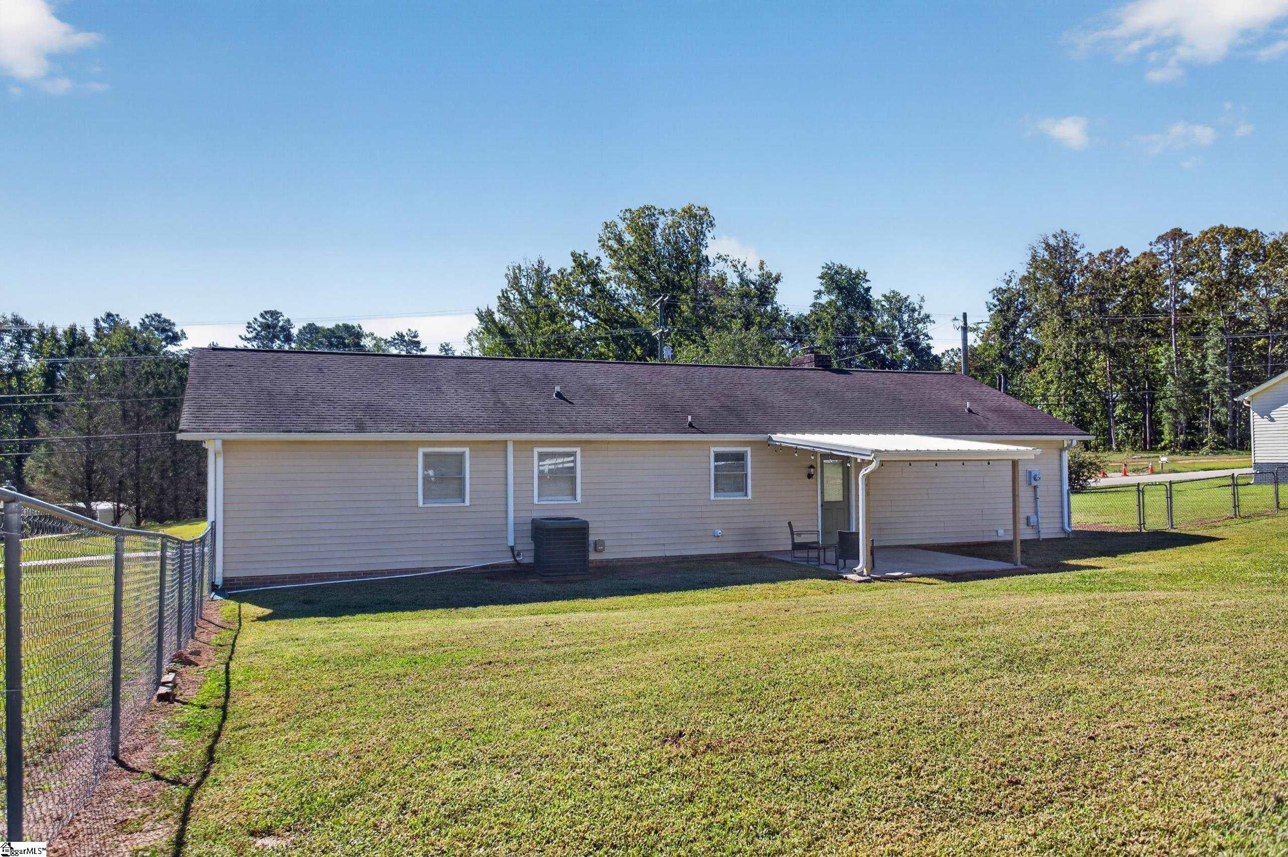 2229 Saluda Dam Road